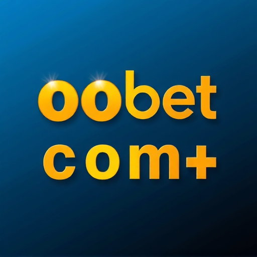 oo bet com Logo